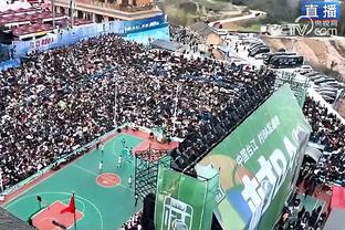 韩媒盘点韩国足坛2023年丑闻：黄义助不雅视频事件在列